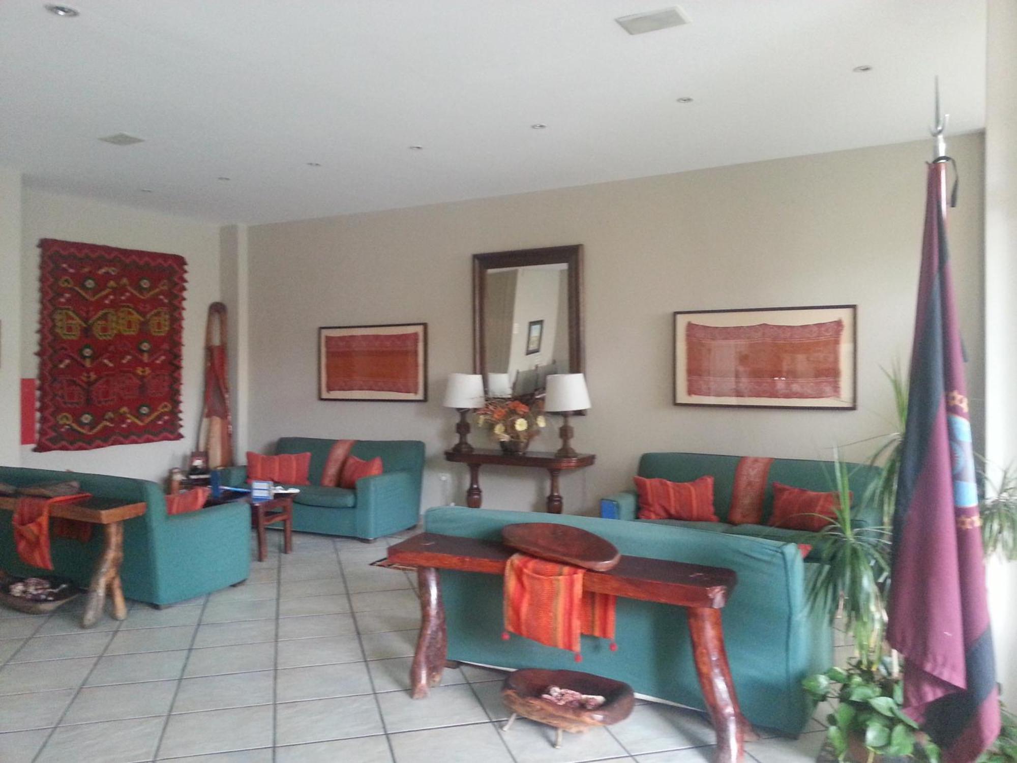 Altos De Balcarce Hotel ซัลตา ภายนอก รูปภาพ