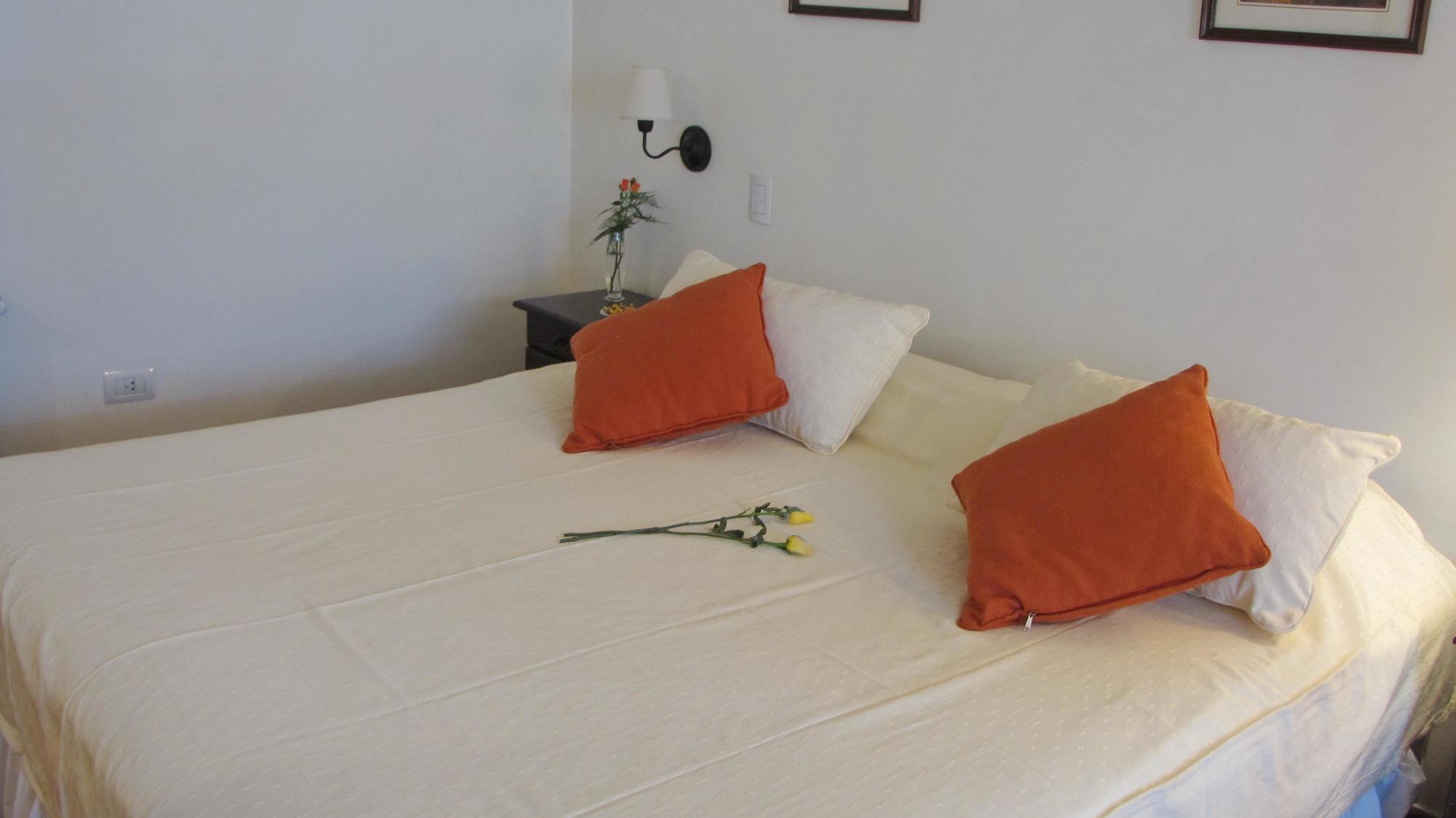 Altos De Balcarce Hotel ซัลตา ภายนอก รูปภาพ